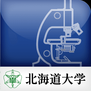 ものつくりと暮らし方の新潮流を創る -ネイチャー・テクノロジー- - バイオミメティクス市民セミナー第14回