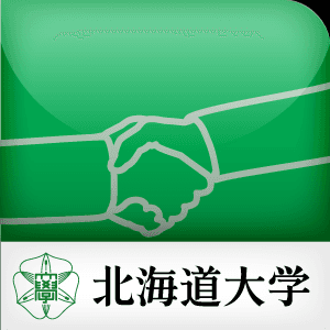 現代社会と倫理 循環型社会における安全・安心な社会基盤構造物