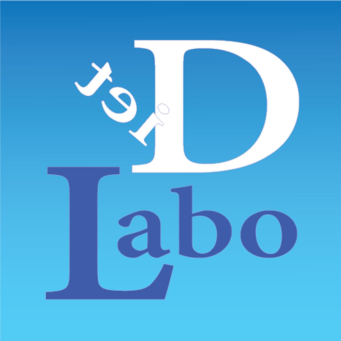 ダイエット研究所 - Diet Labo -