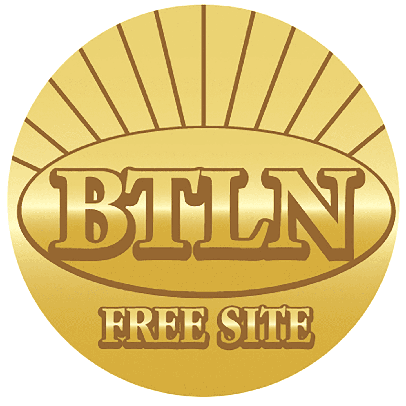 バトル・ニュース(プロレス&格闘技)