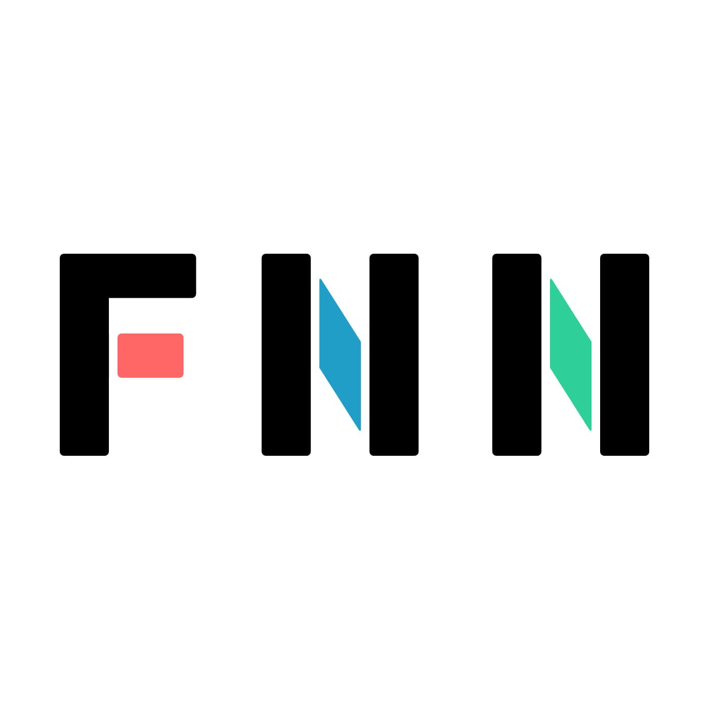 FNNプライムオンライン|フジテレビ系FNN28局のニュース