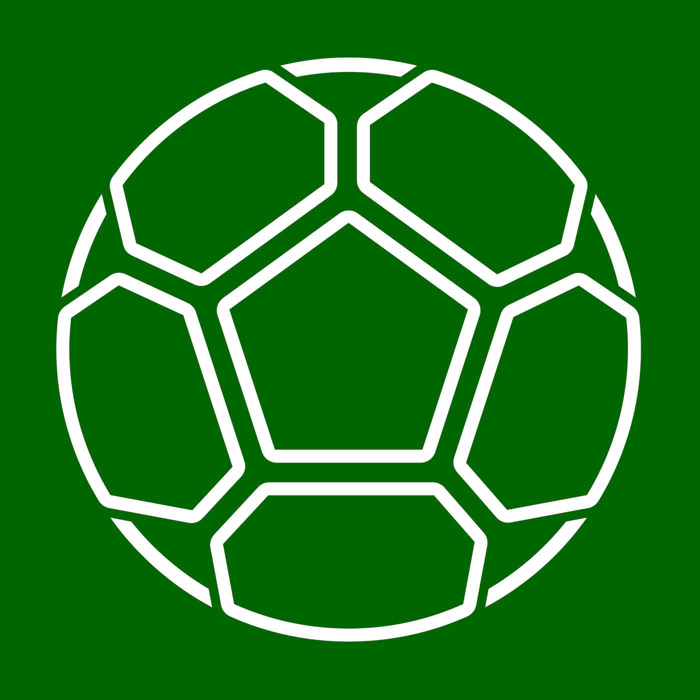 サッカー プレミアリーグ情報 by FOOTBALL TRIBE
