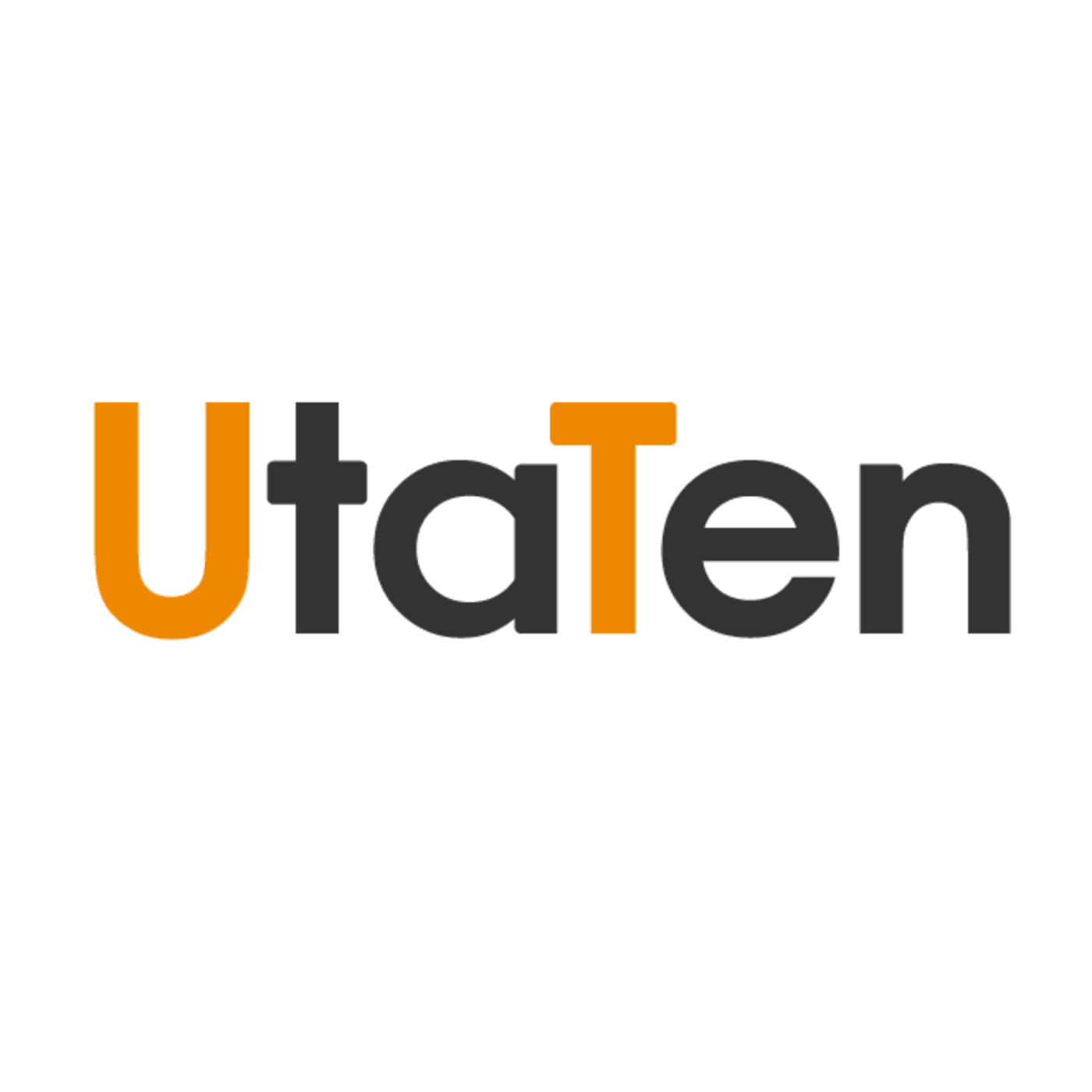 UtaTen