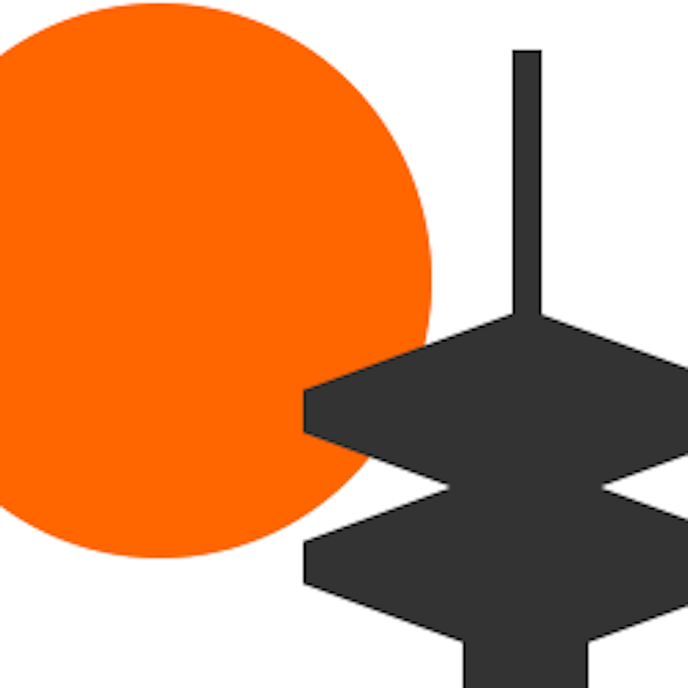 京都がもっと好きになる「Kyotopi(キョウトピ)」