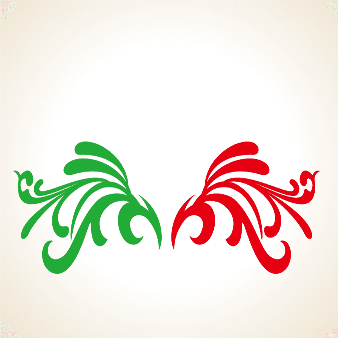 投資を成功させるのに必要なスキルは?