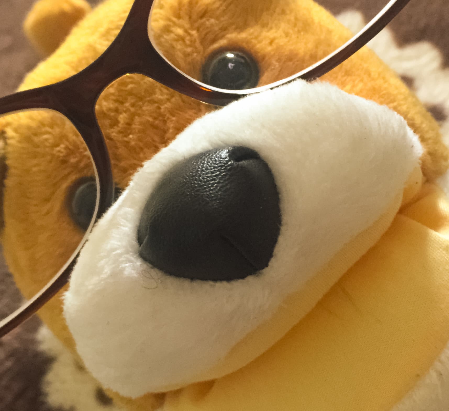 読書軍曹コレカ★ラジオ!