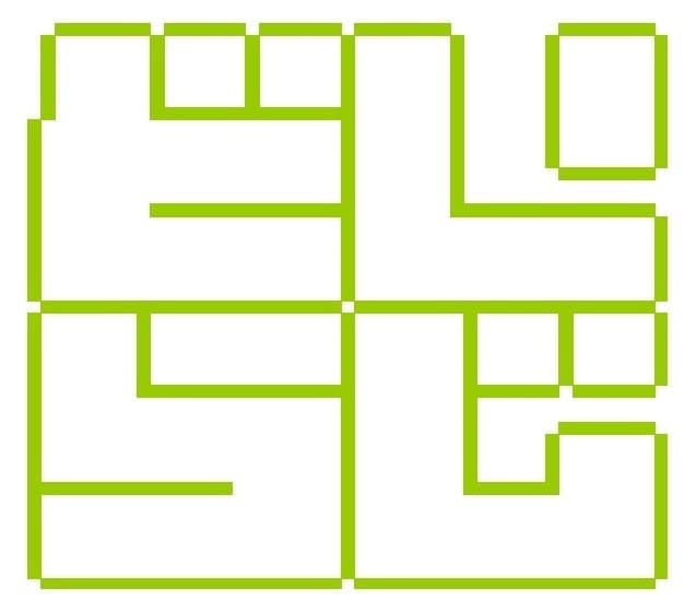 どいらじ(映画凡人が集いしラジオ)