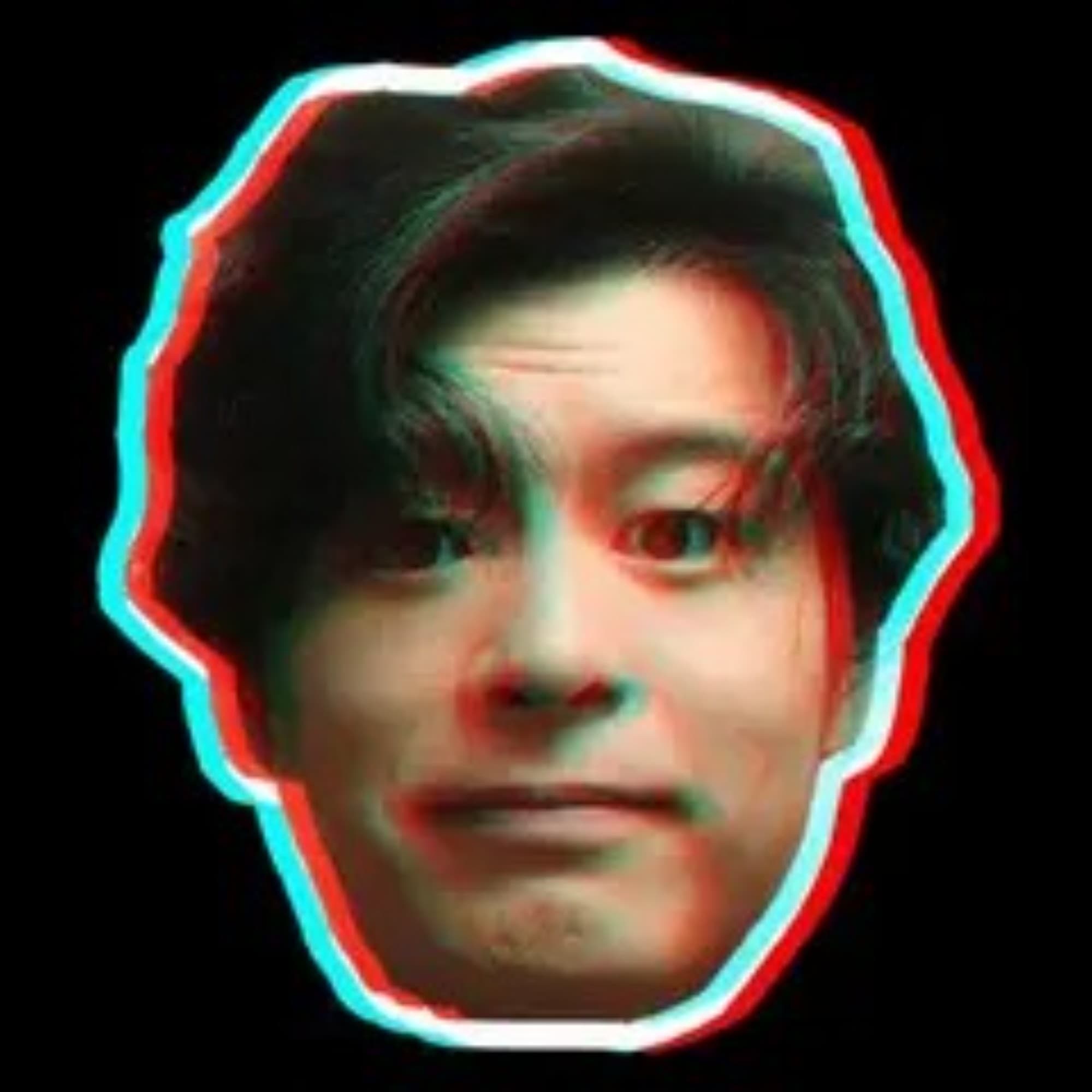 未解之谜 | 外星人和宇宙 | 脑洞故事|大白夜谈