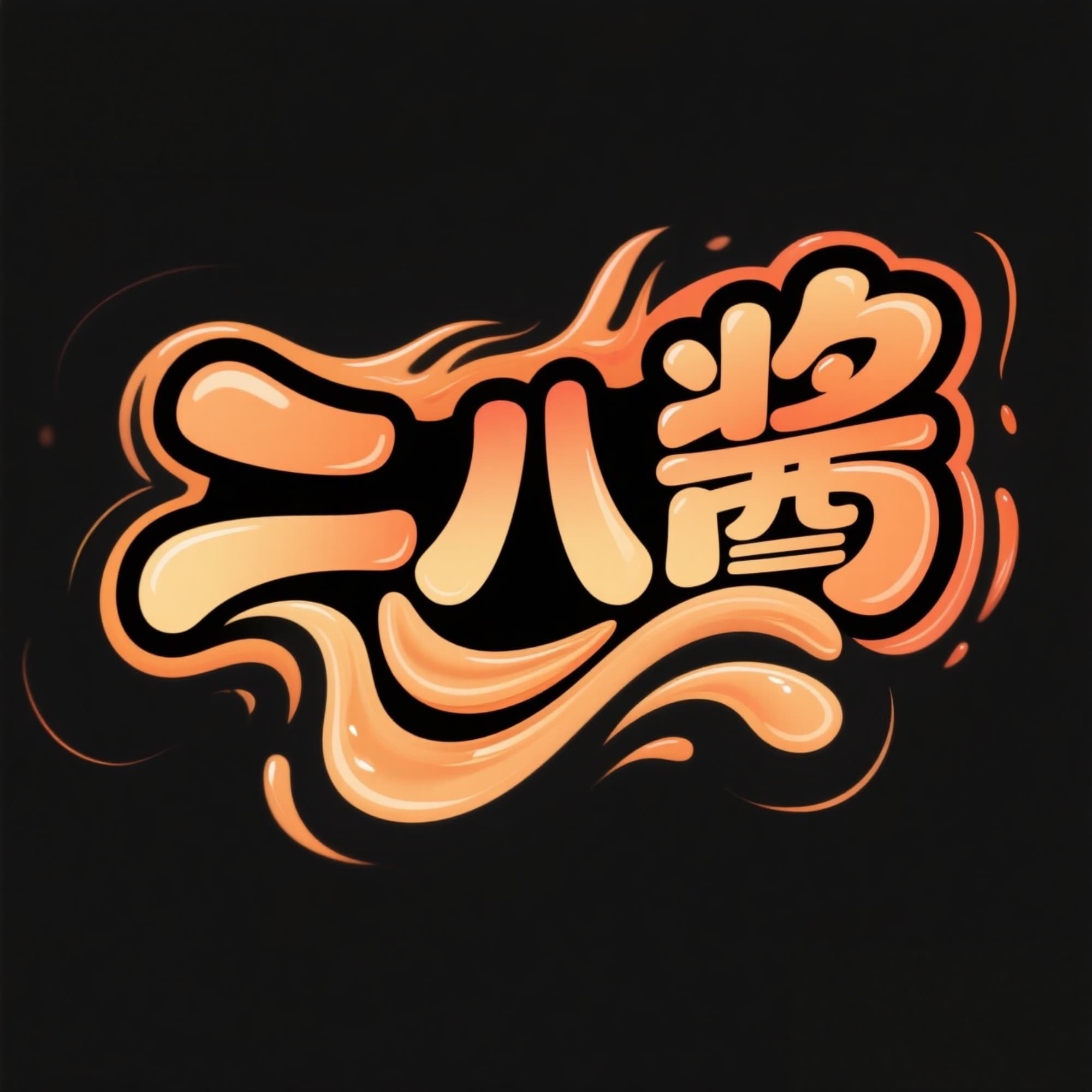 二八酱丨成长说明书