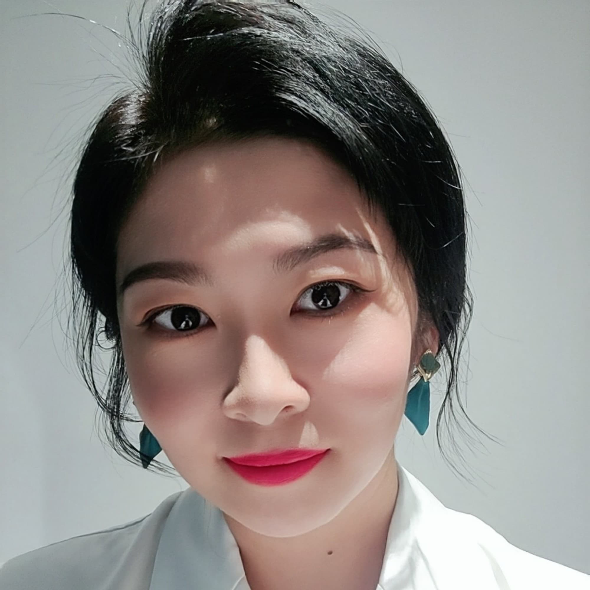 【璐儿陪你读】儿童教育心理学