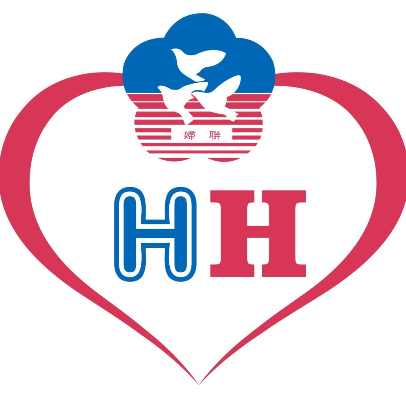 關心耳朵聽出美好人生#聽覺健康 #聽力