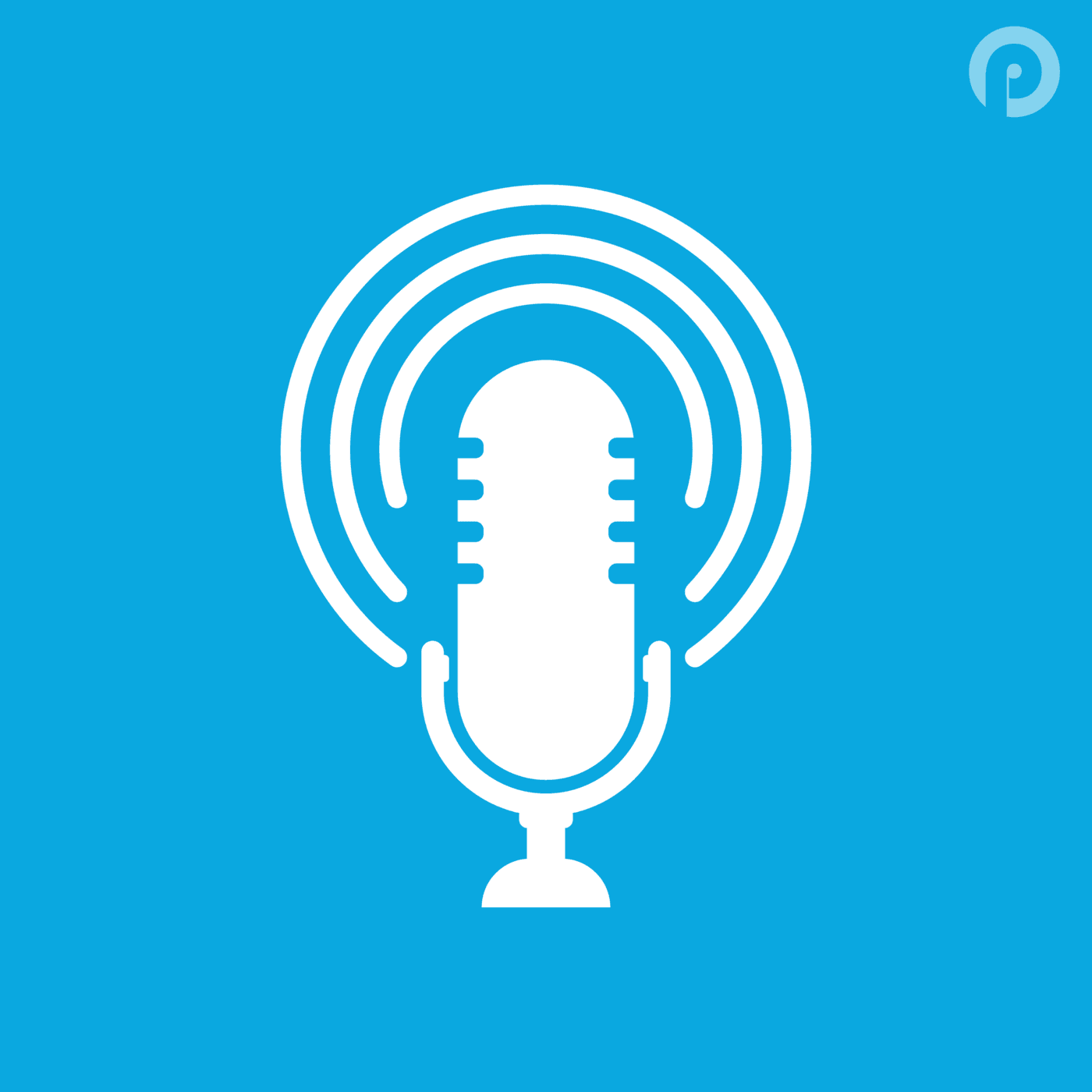 インデックス投資交流会ポッドキャスト