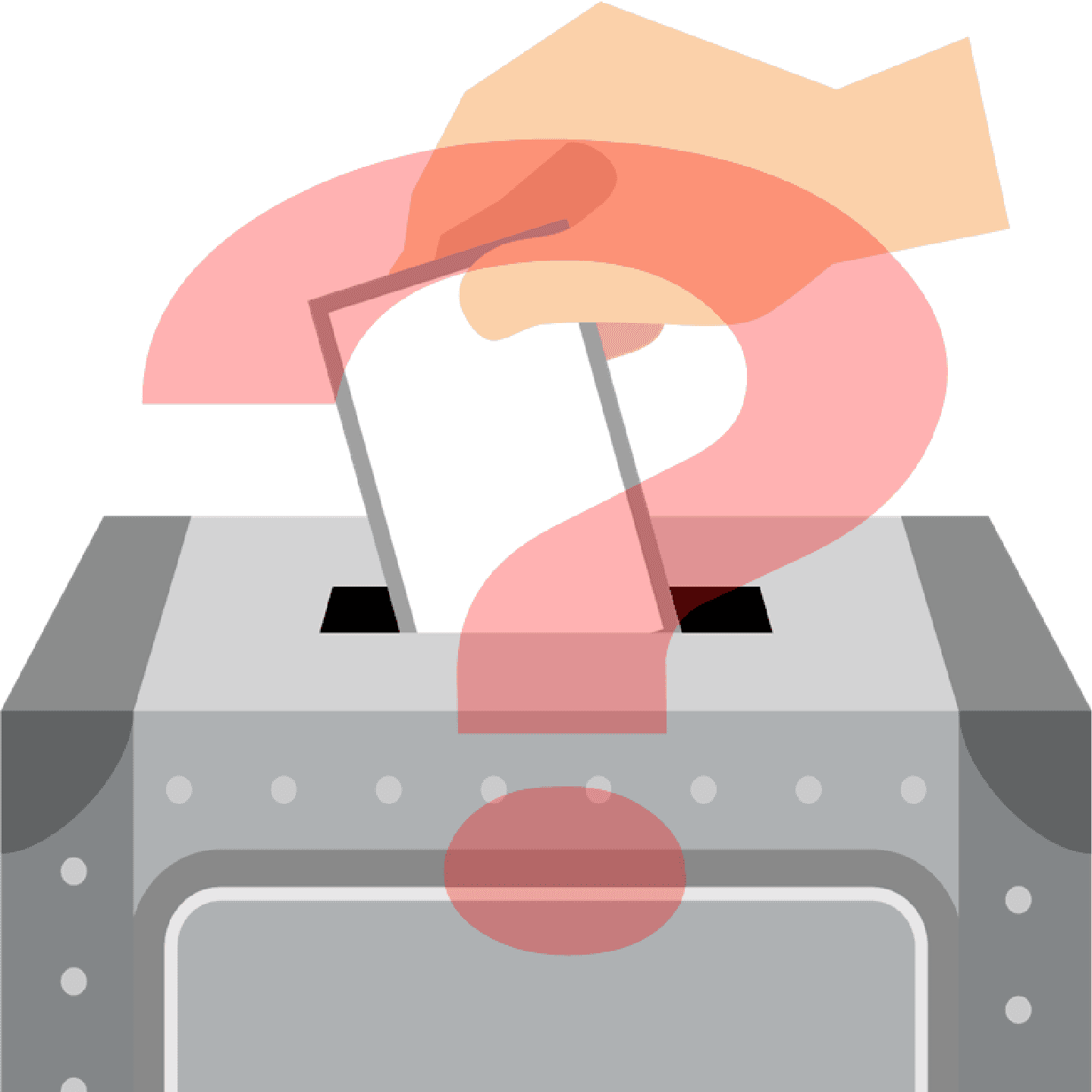 間違いだらけの政治家選び ~公会計は政治家の成績表~