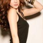 脱がせかけのRadio-Lite (マイの夜トーク)