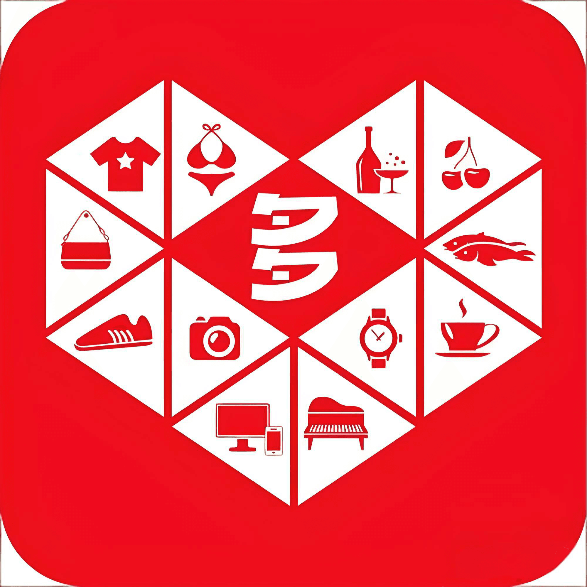 pinduoduo官网海外中文社交媒体投流频道推荐 自媒体直播流量买粉提升数据