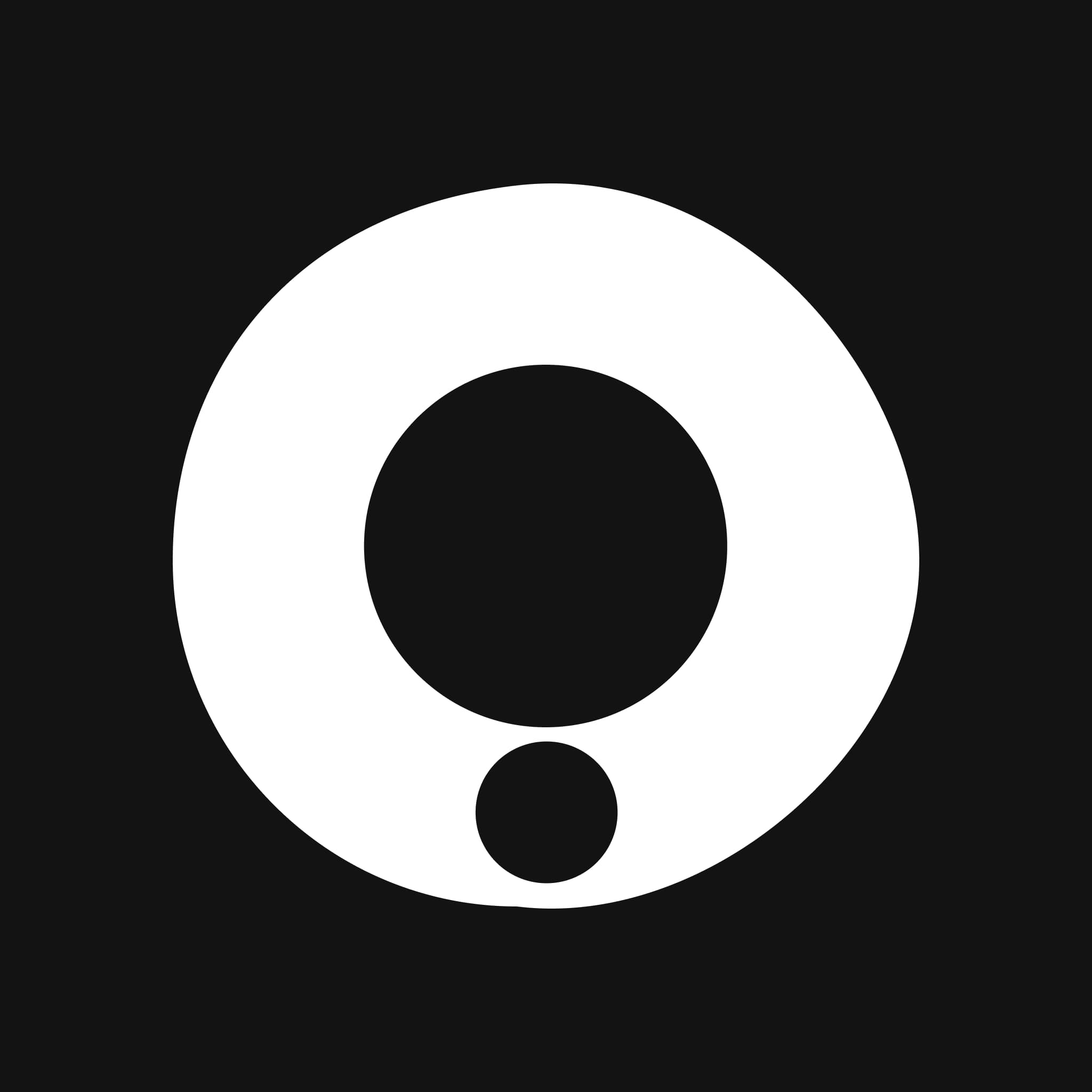 クウキデザイン:海外転職とUXデザインのリアルを語る