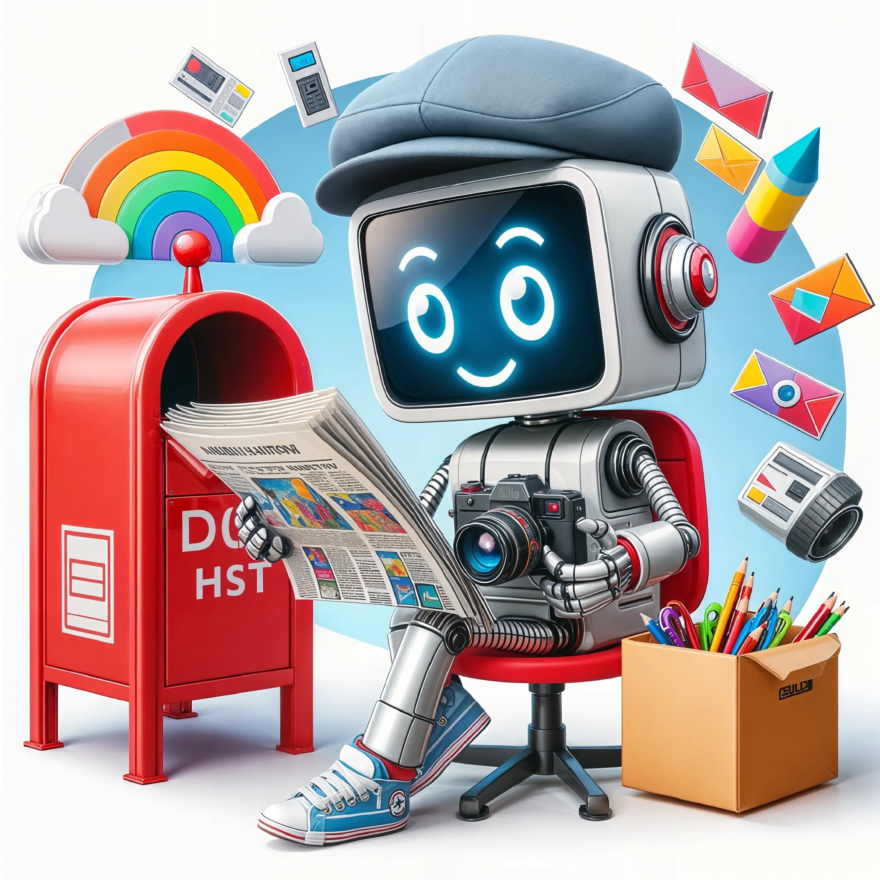 アメリカ経済ニュースを仕入れてお届け。