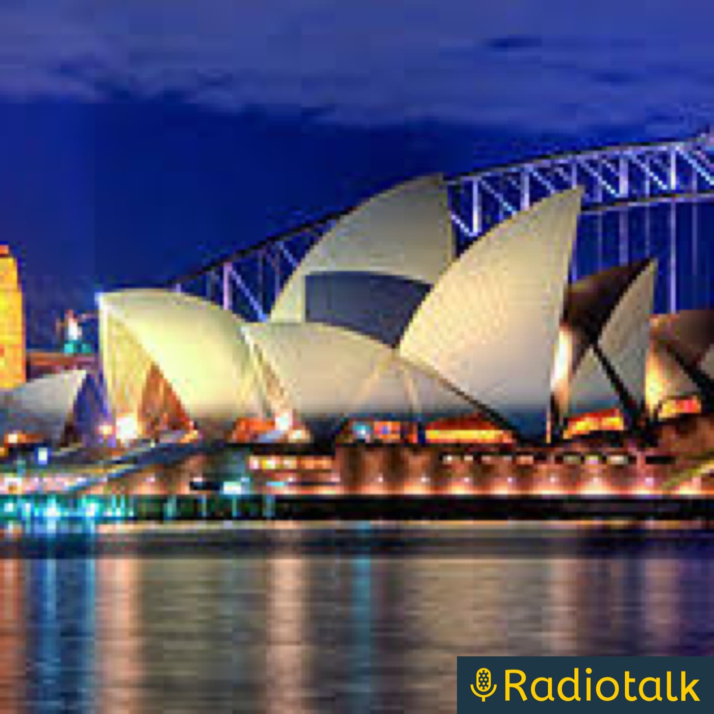 からみそとラジオと。サッカーとどうでもいい話