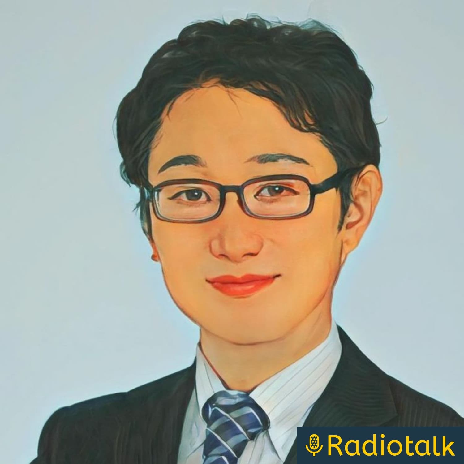 10分で、人生の達人!「ブックトーカーBENの読書シェアリング」