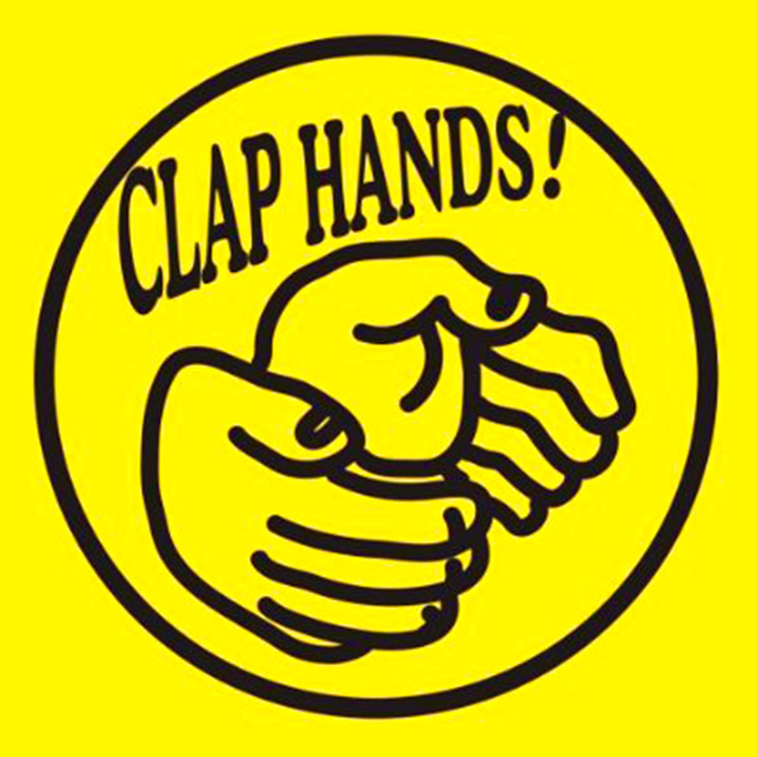 KEN子様は音楽じょーぐーLサイズ by fmnaha