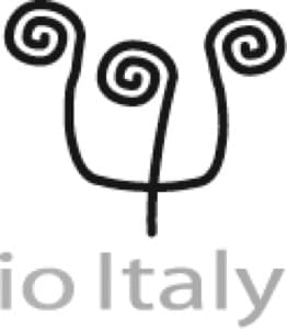 IO ITALY.tv italia イタリアからの最新ニュース!ワイン、オリーブオイル、ファッション、旅そしてイタリア語まで Italia