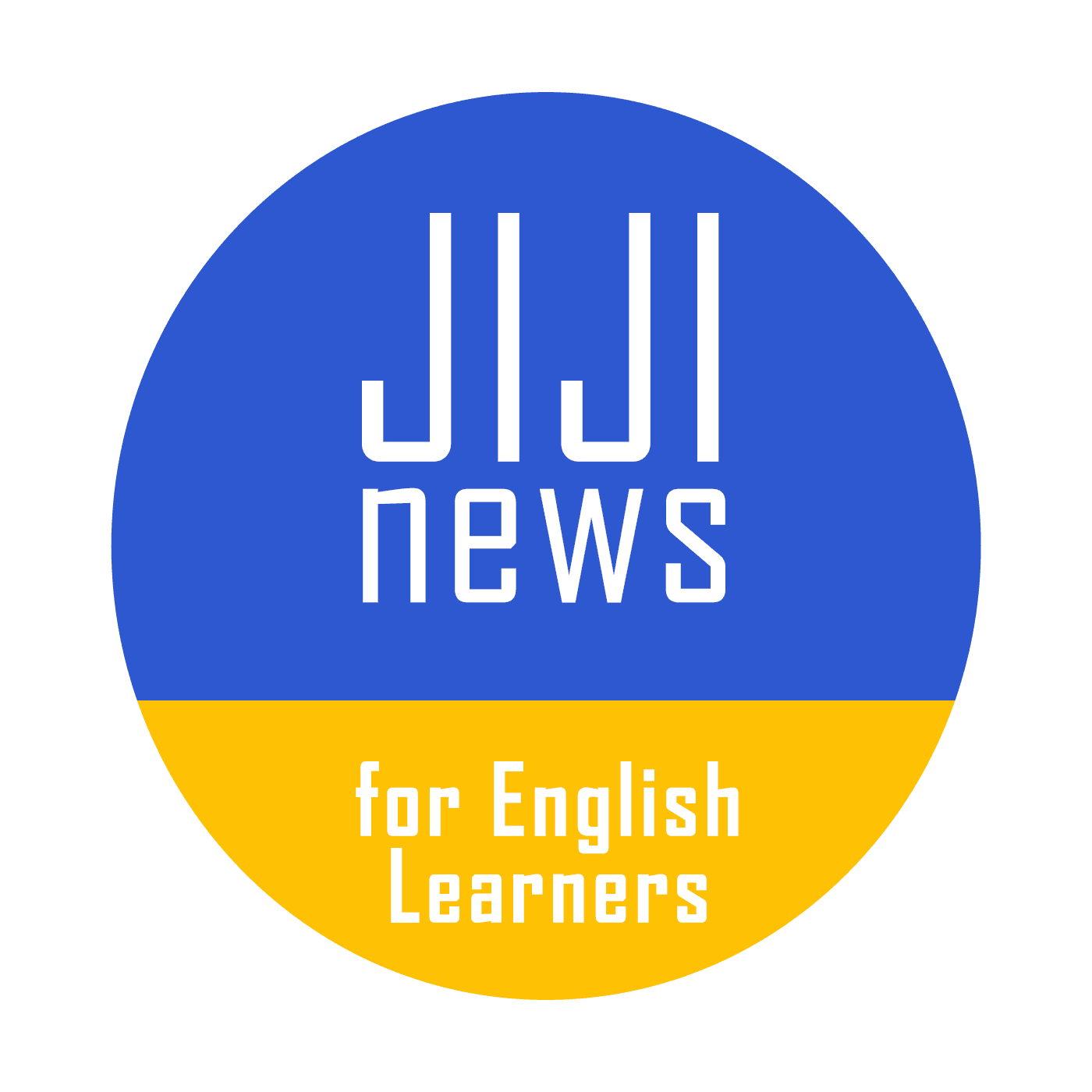 JIJI news for English Learners-時事通信英語学習ニュース‐