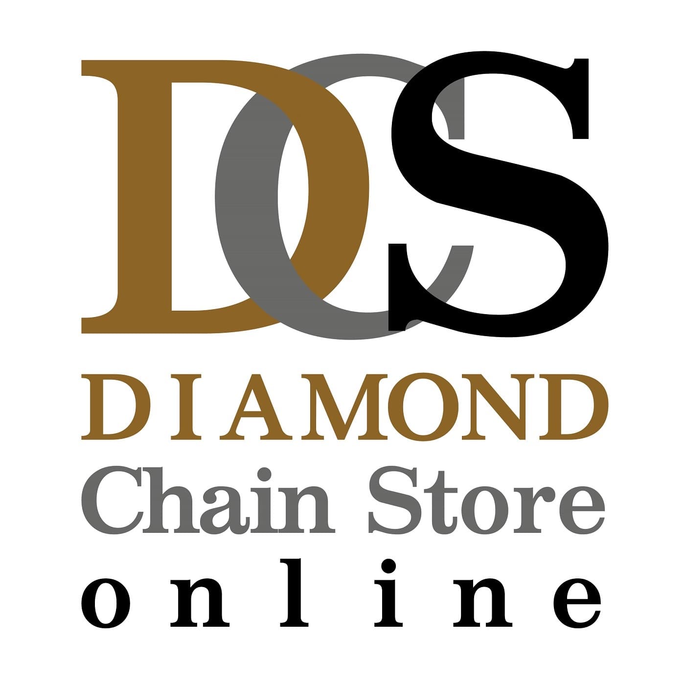 ダイヤモンド・チェーンストアオンライン