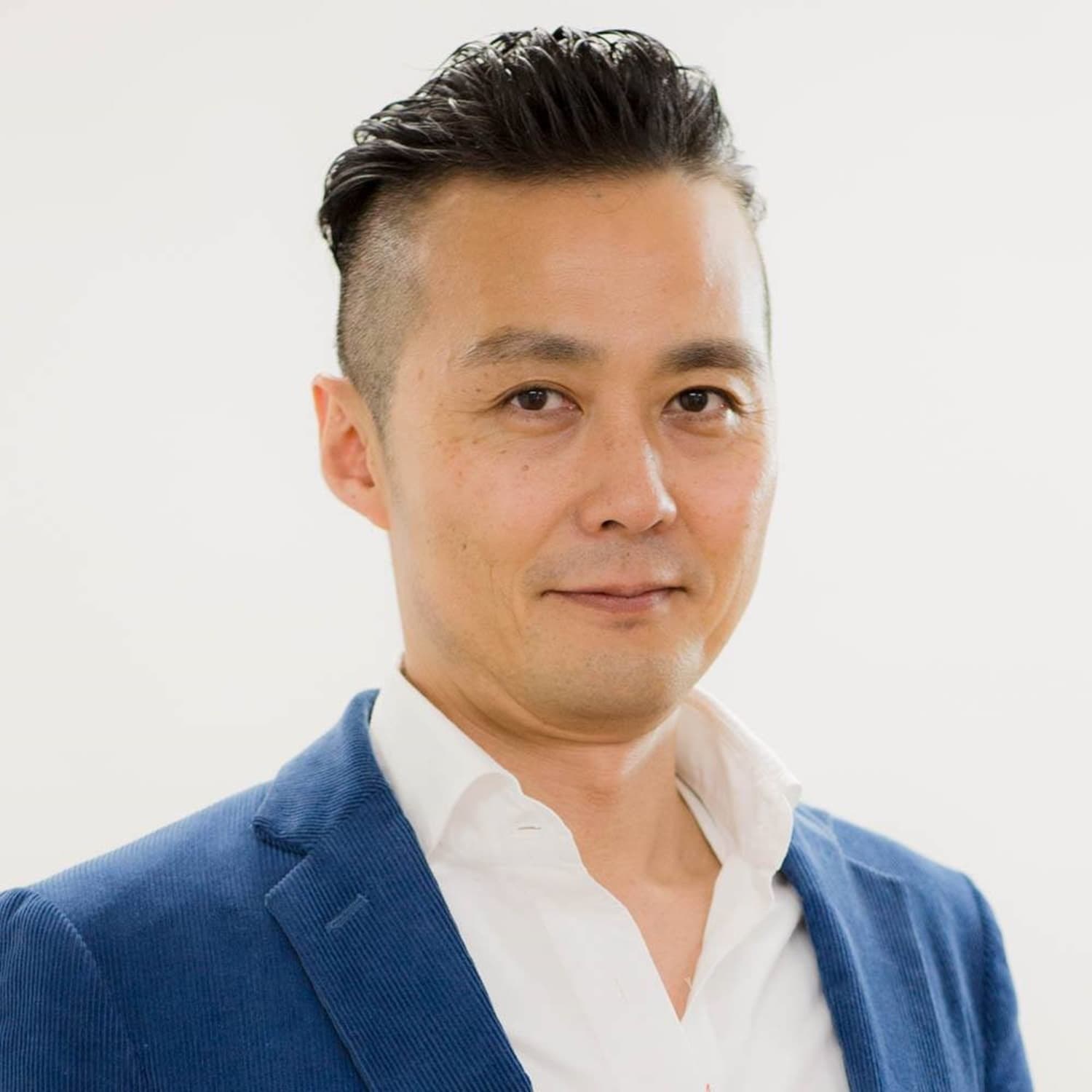 人生のブレークスルーは、環境を変えれば自然とやってくる