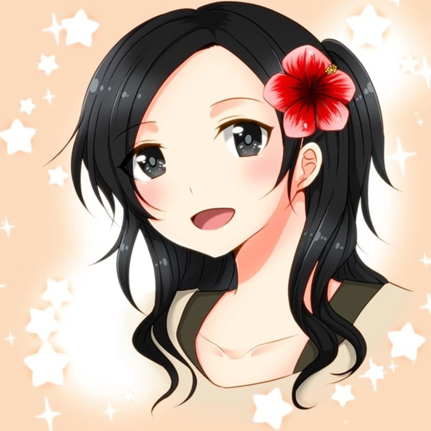 さおりん英会話ラジオ