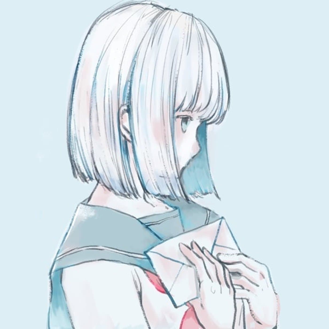 木爾チレンの真夜中ラブレター