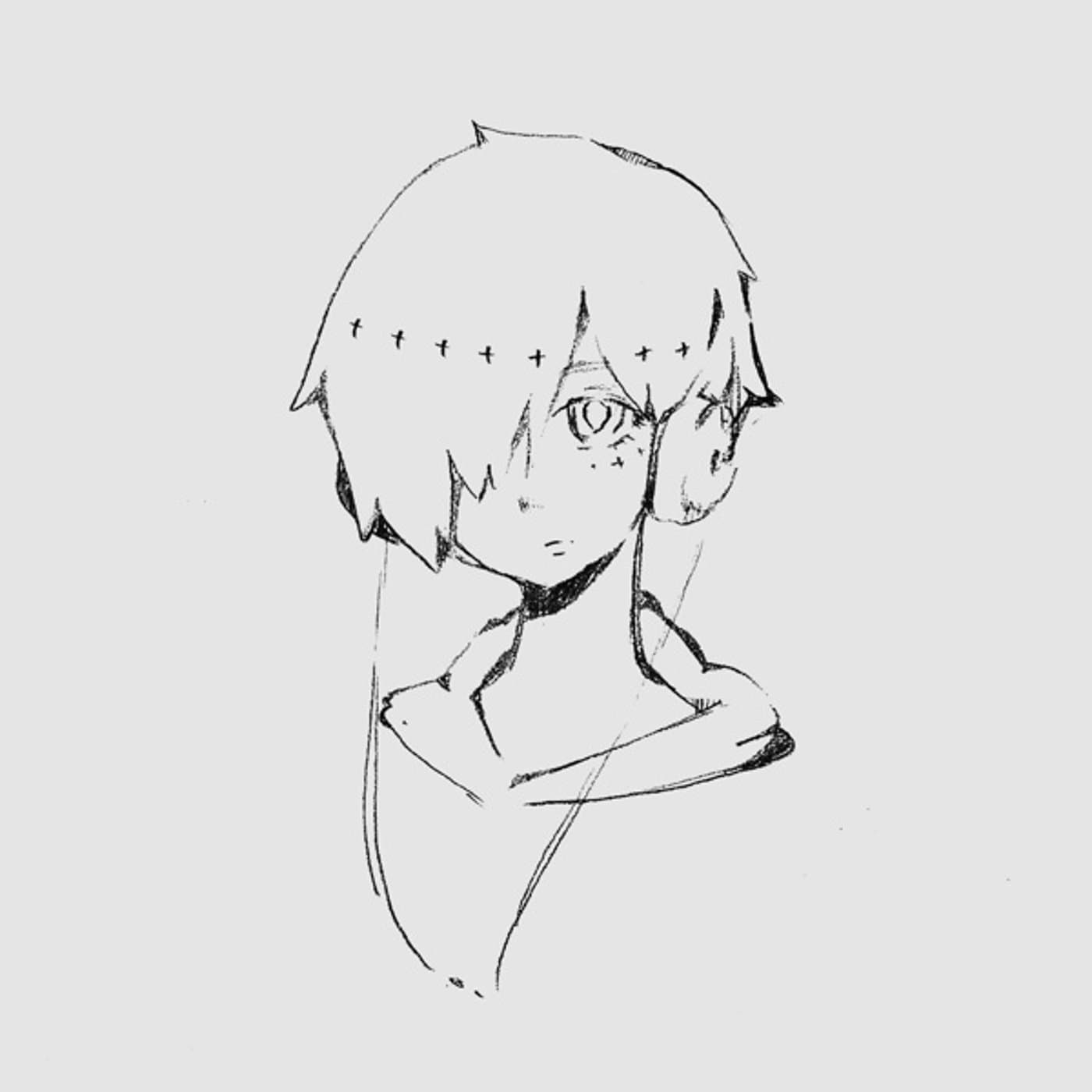 たくろーの日々織々 - 大学生フリーランス編