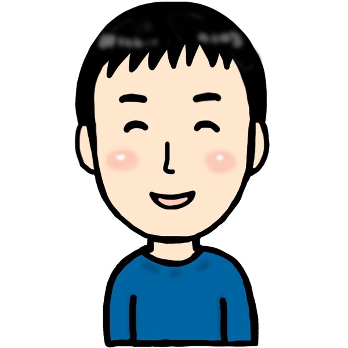 テニス大好きパパのライフハック