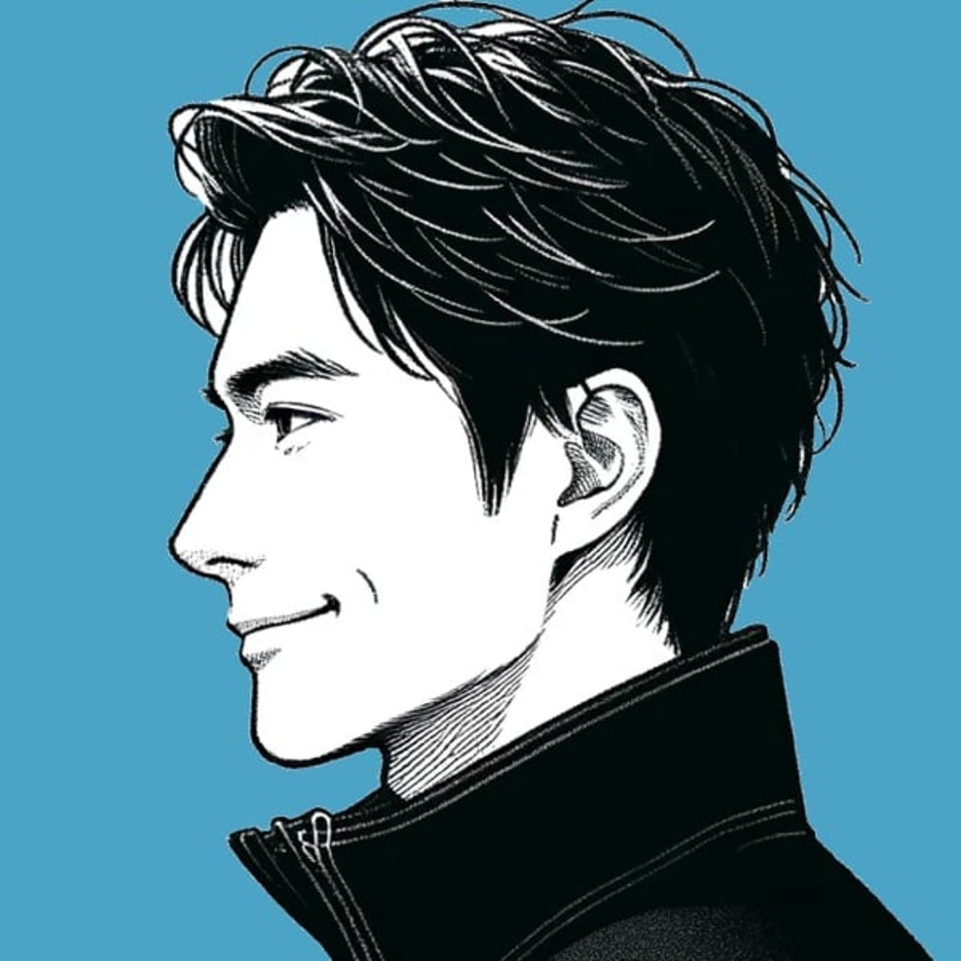 関西人たけのむのコンセプトなき思考