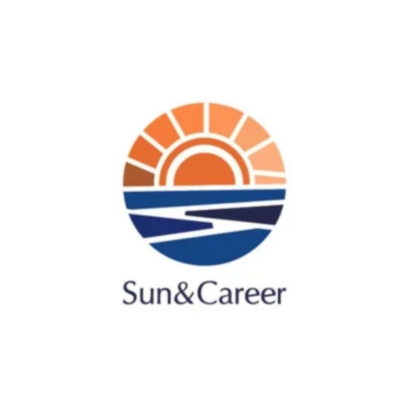 会社で目指すべき働き方・海外人事労務の問題を解決するサンキャリア通信