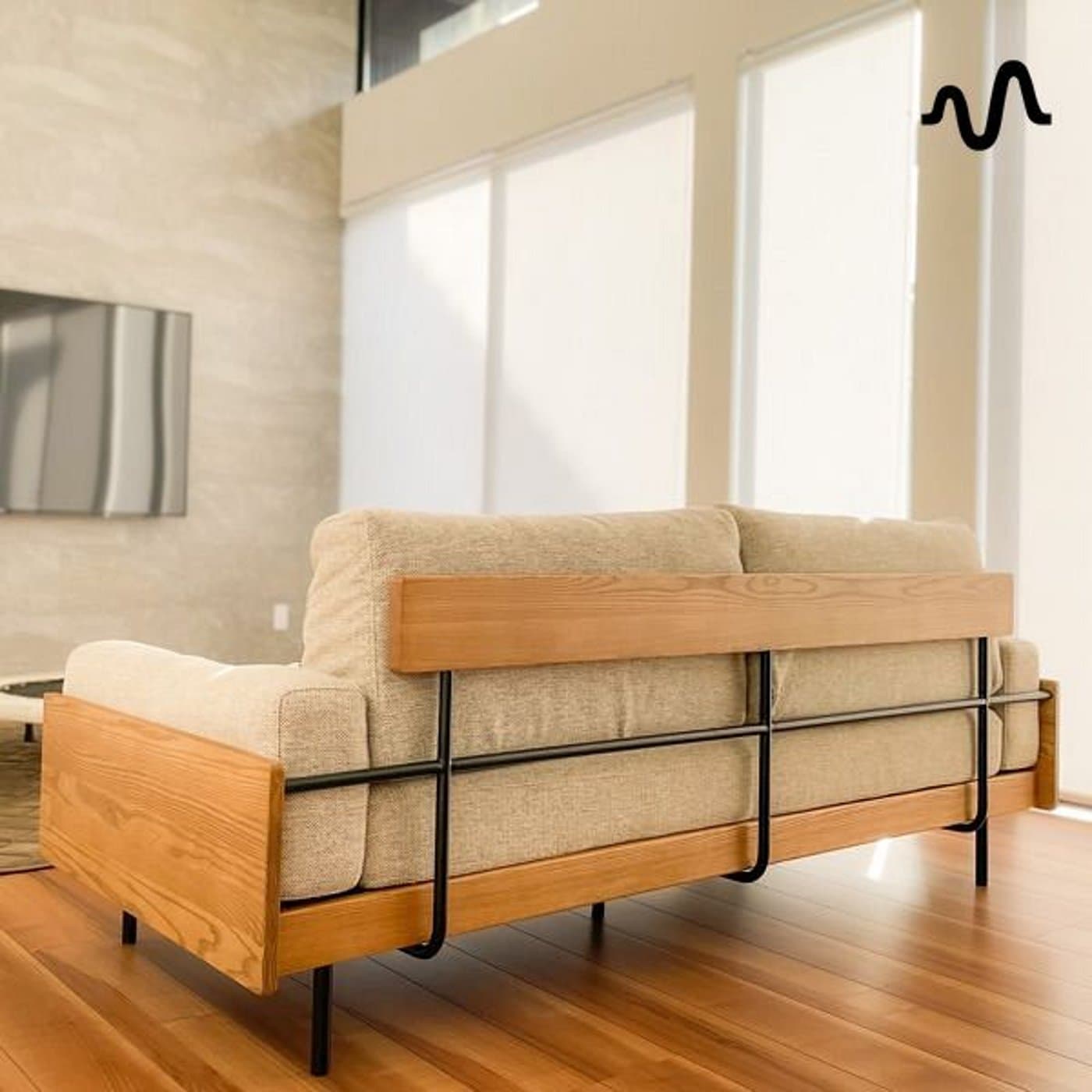 シンプリストの暮らしと働き方|ちびかお