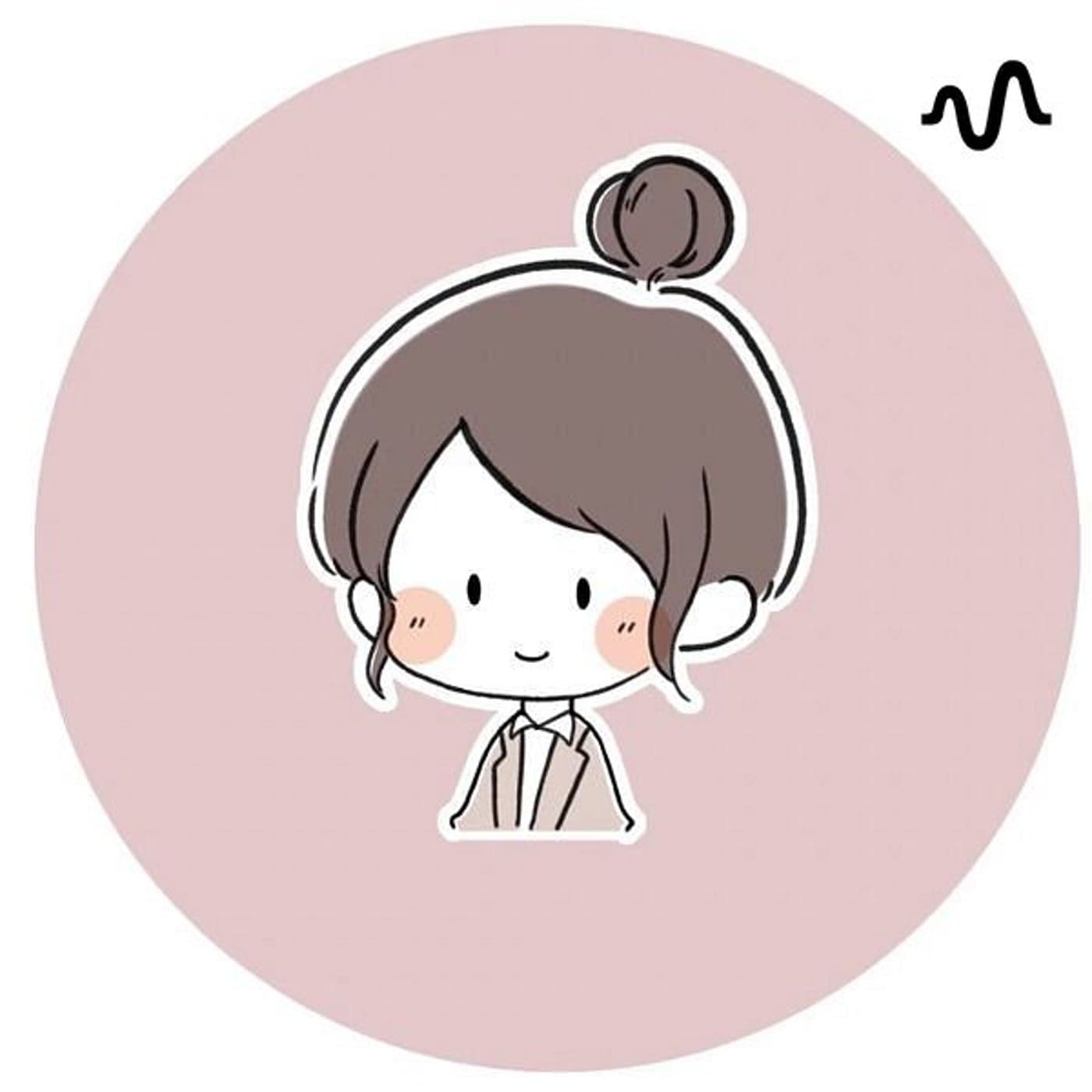 働き女子のぼやきラジオ