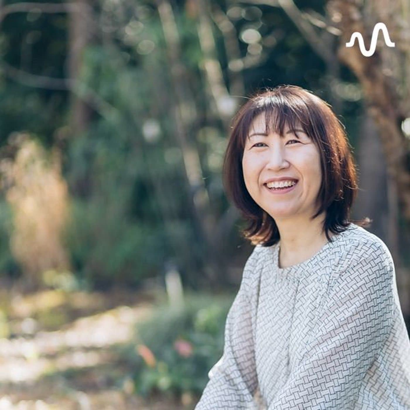 キャリアーズ チャンネル