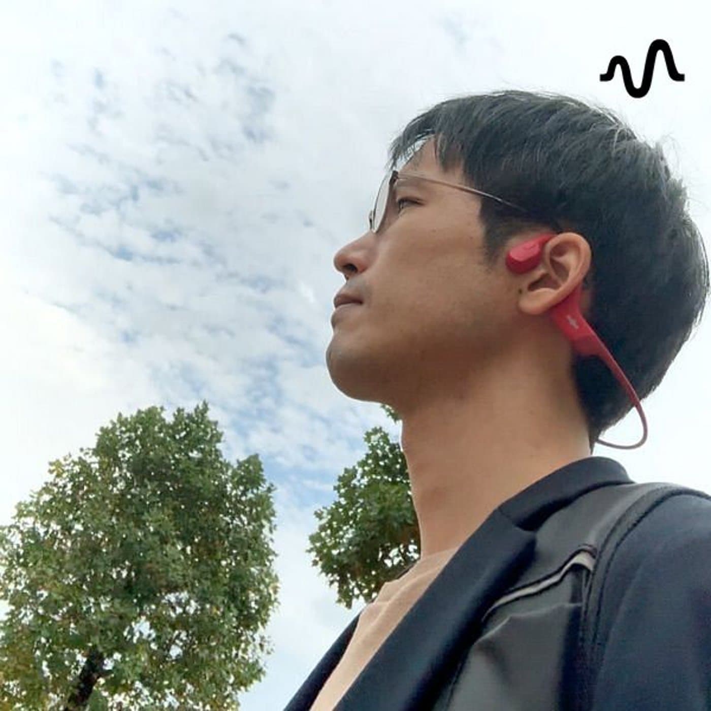 ペスハムの「価値ある人が報われる」ラジオ