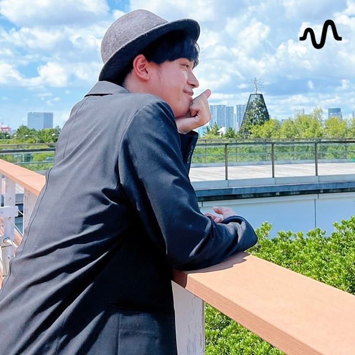 SNS・ビジネス・マーケ・エンタメを語るけんたんラジオ!