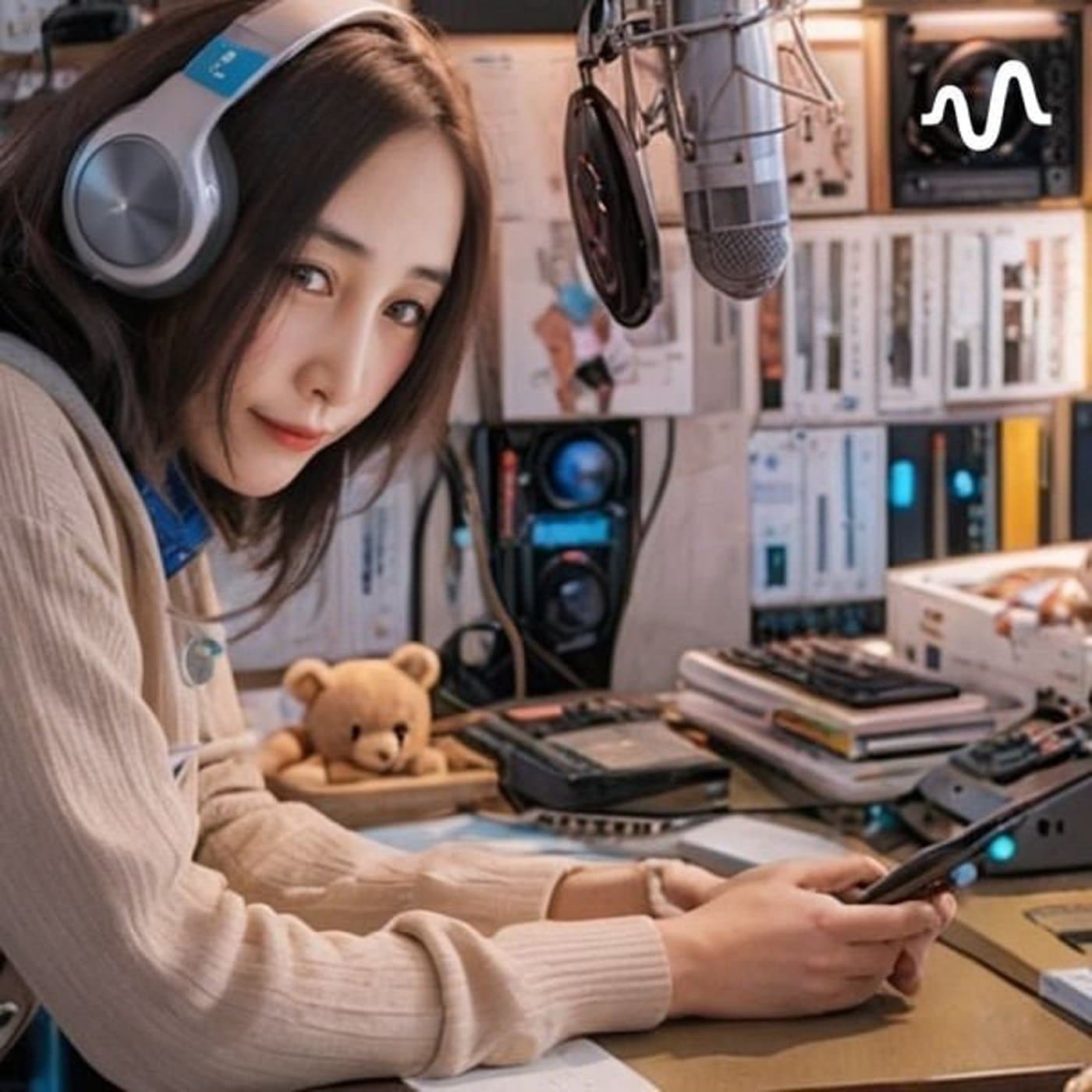 のんびりいこう♪