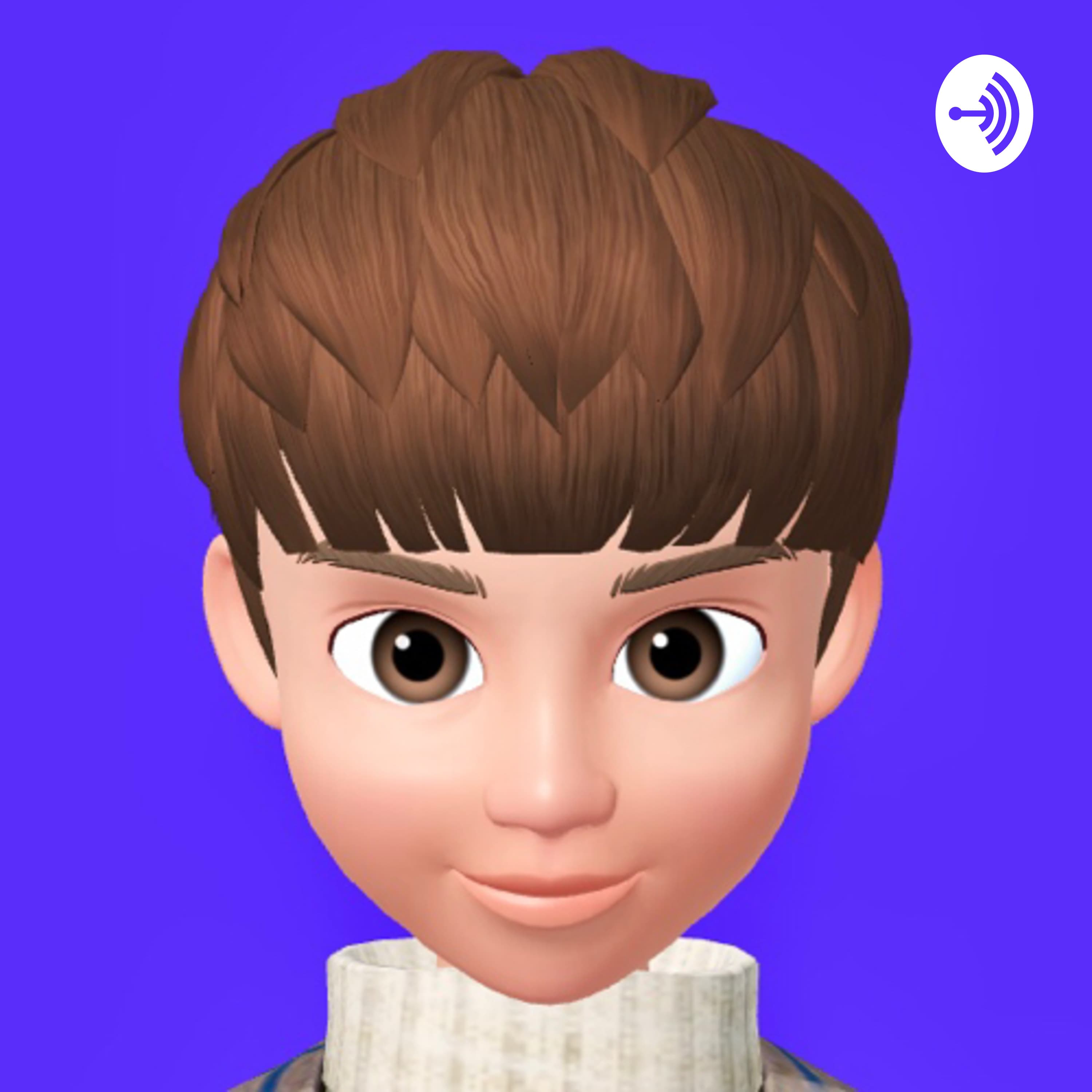 【書籍解説】楽・勉チャンネル