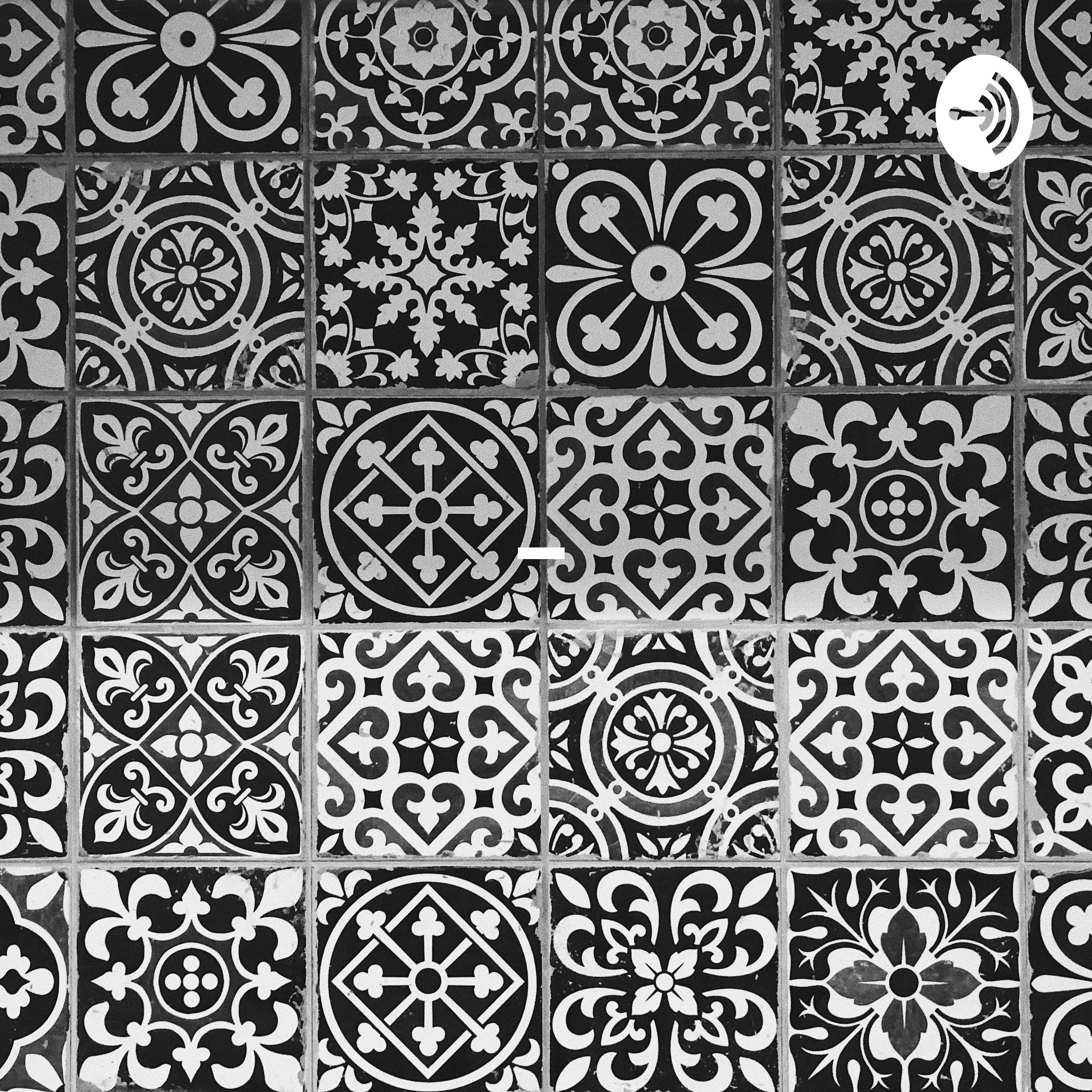 五分鐘看懂財務報表