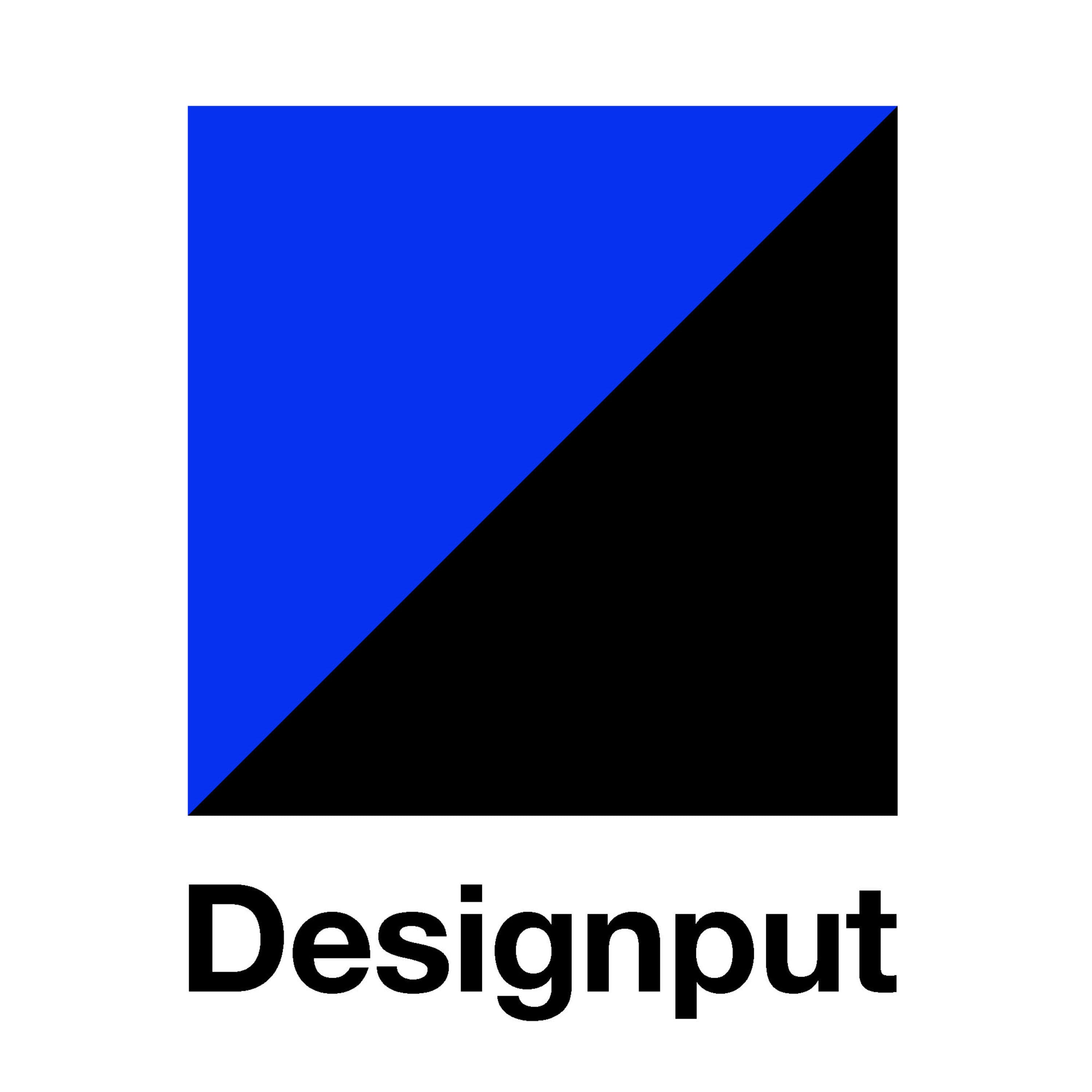 Designput(デザインプット)