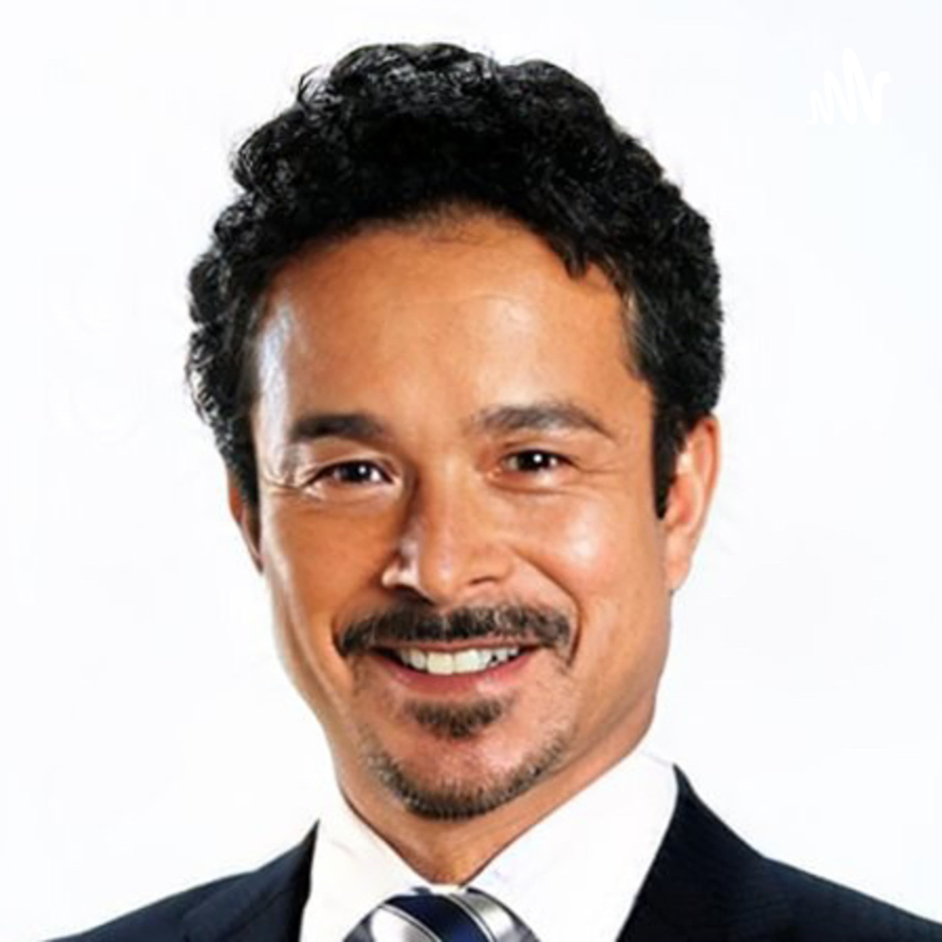 IT デジタルでビジネスをアップデート【Webコンサルティング】ITビジネスパートナーみちばた俊彦