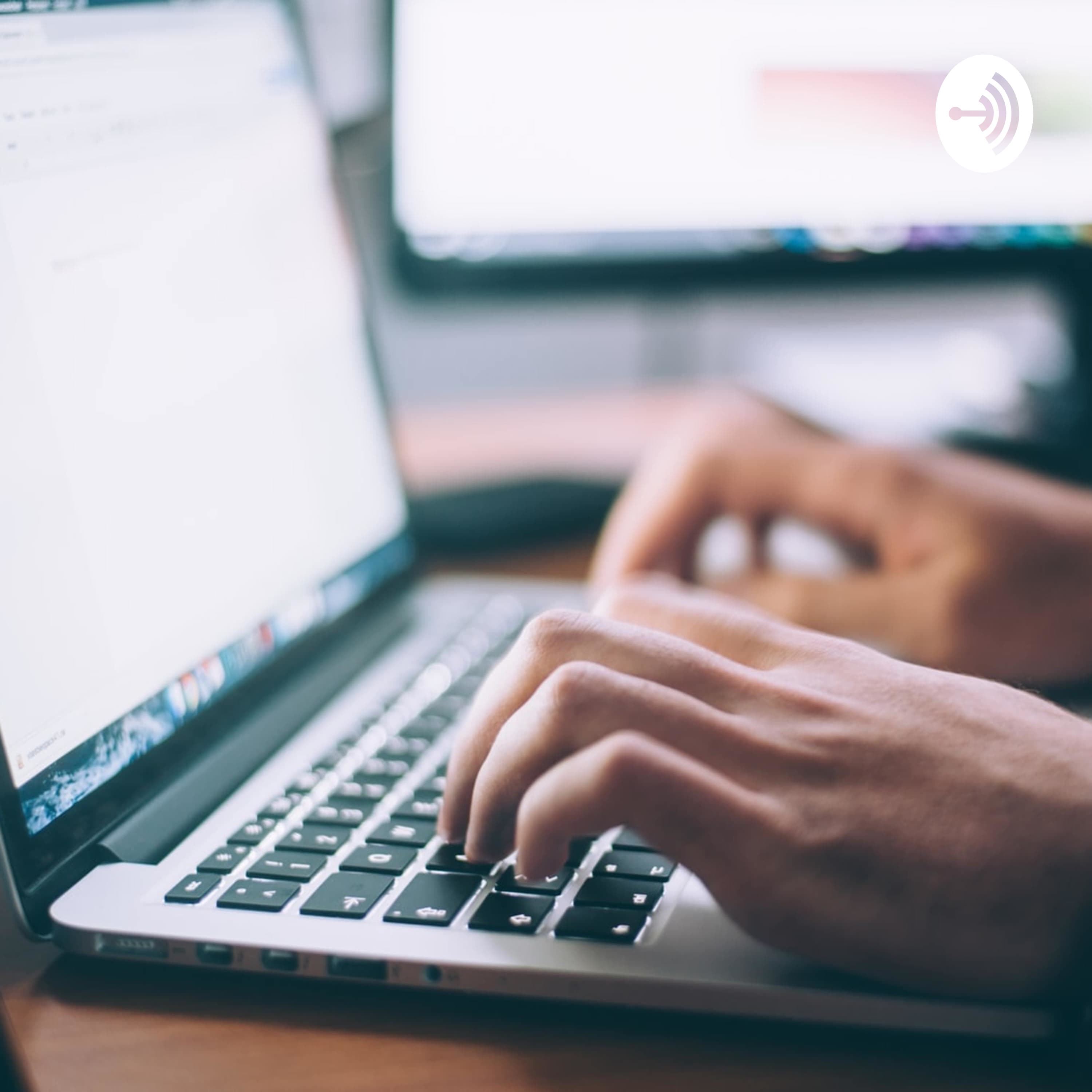 気になるビジネスニュース解説