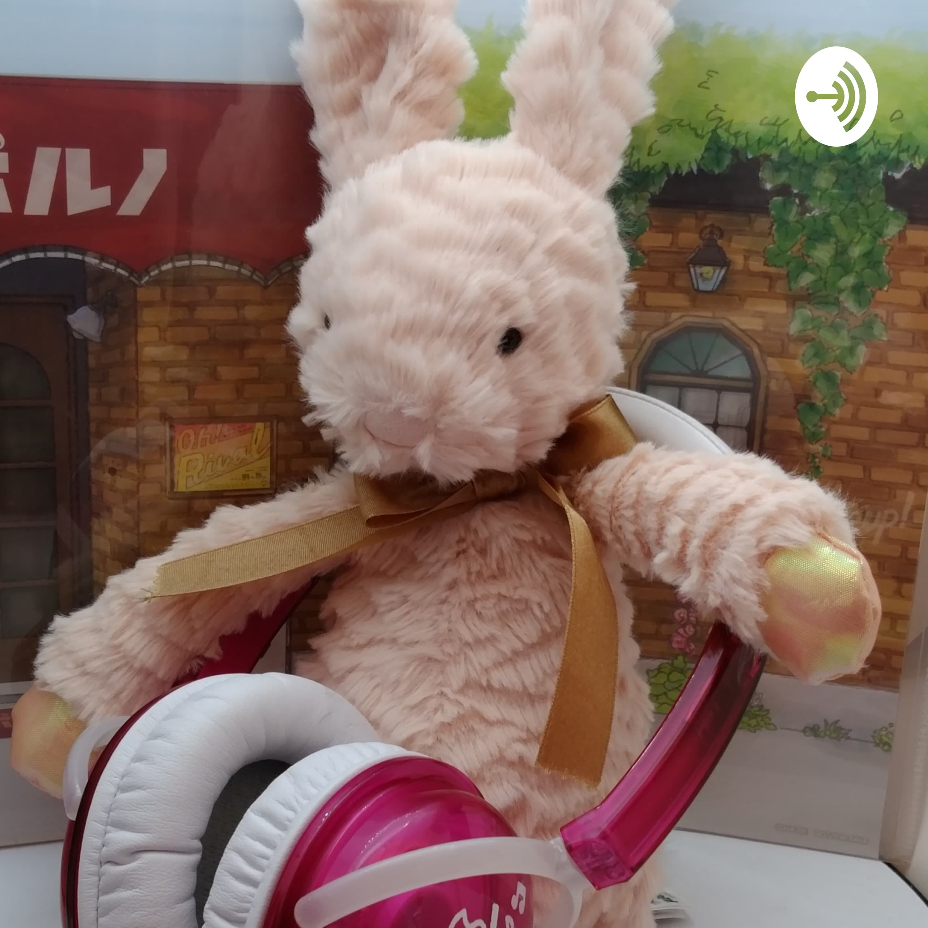 Chula(チューラ)のテクノロジー最新ニュース