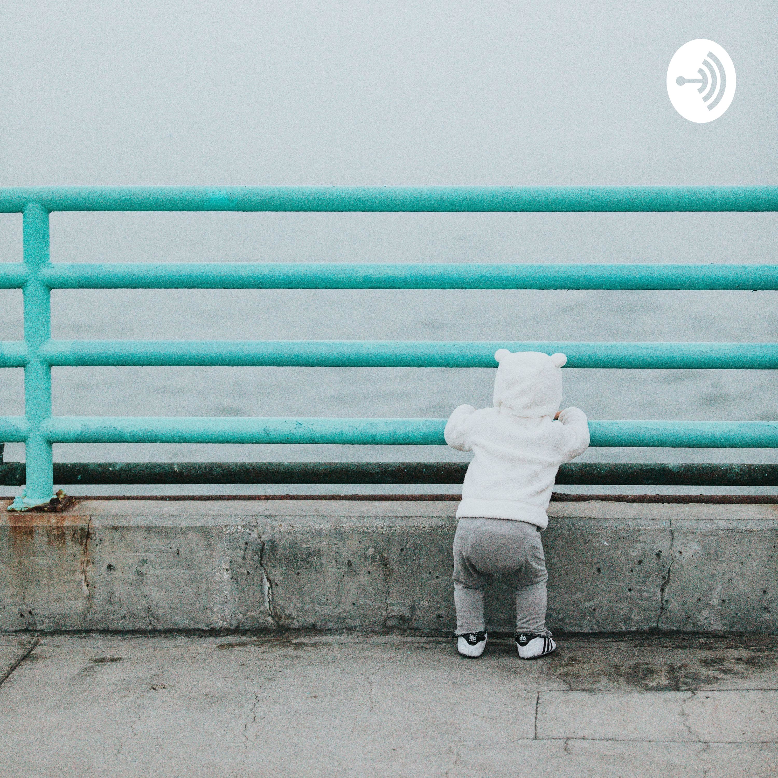 子どものいる暮らし