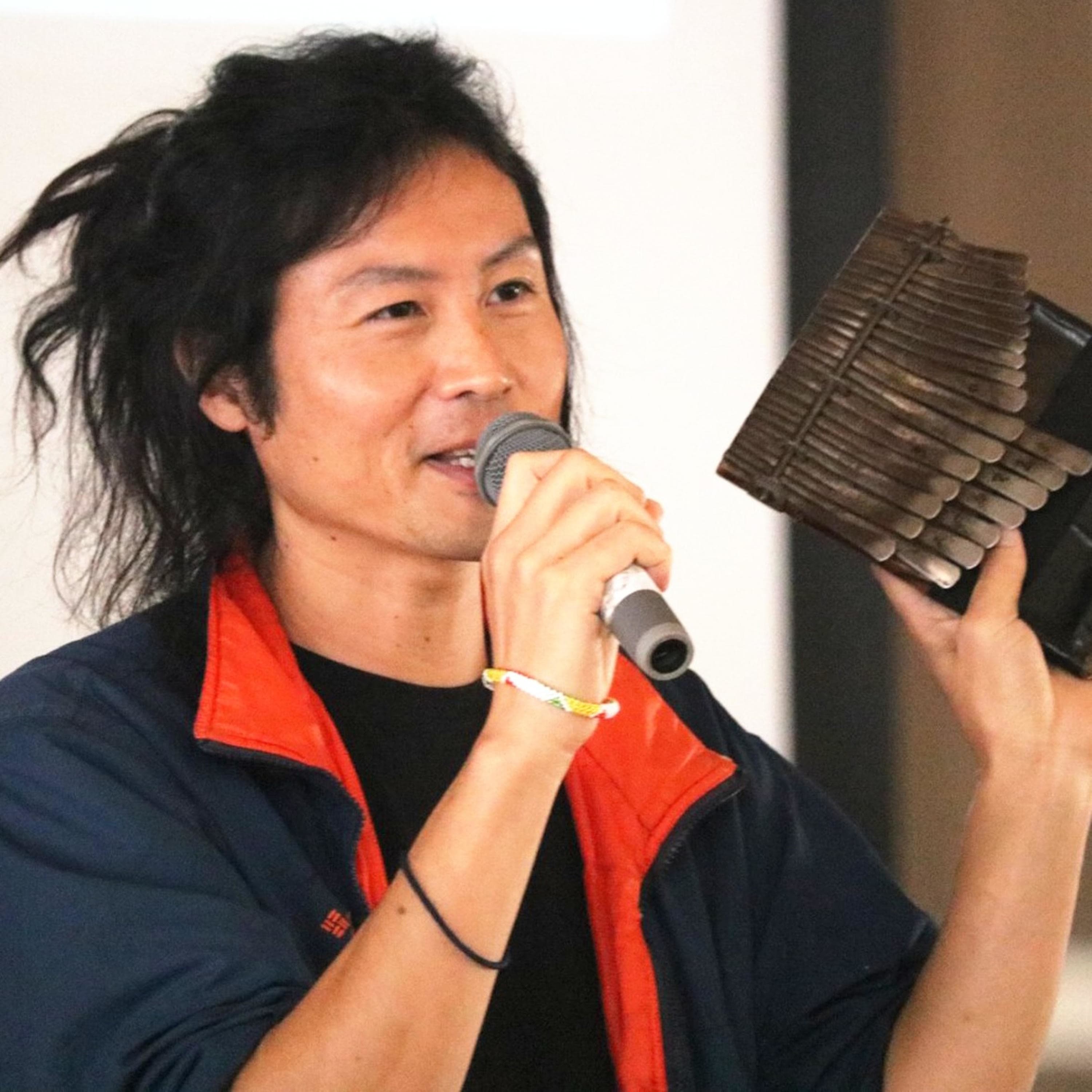 拡散を応援✨チャンネル