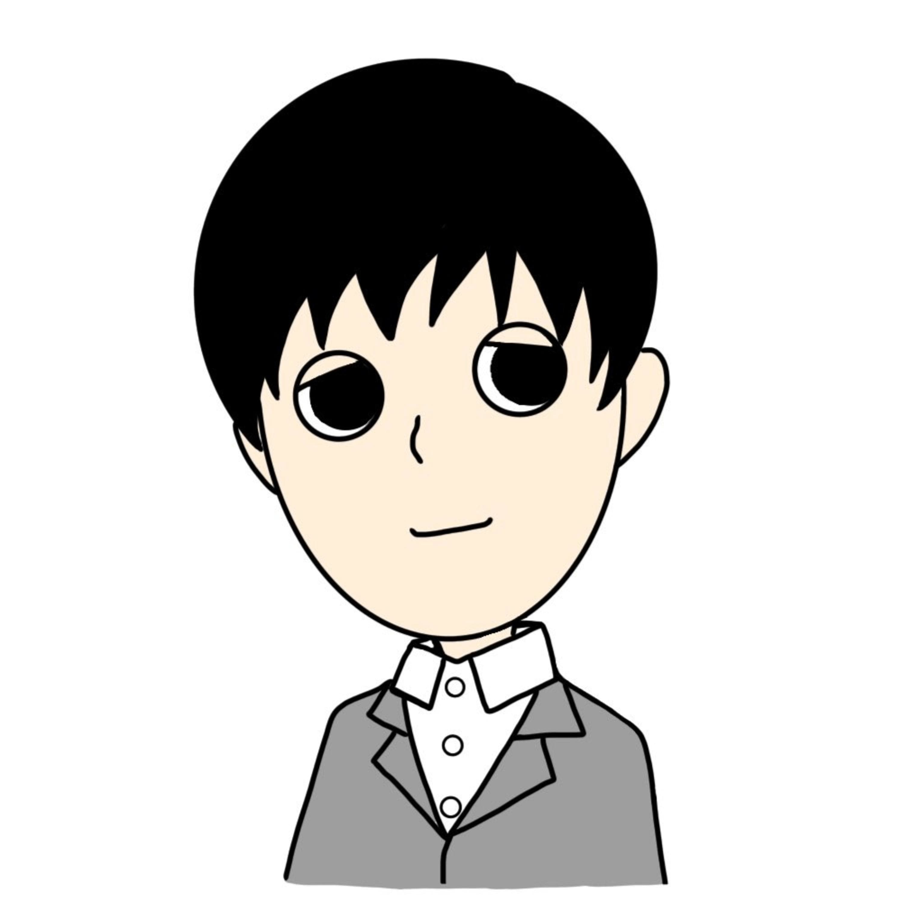 マスタク@著書【超入門】20代転職のはじめ方!