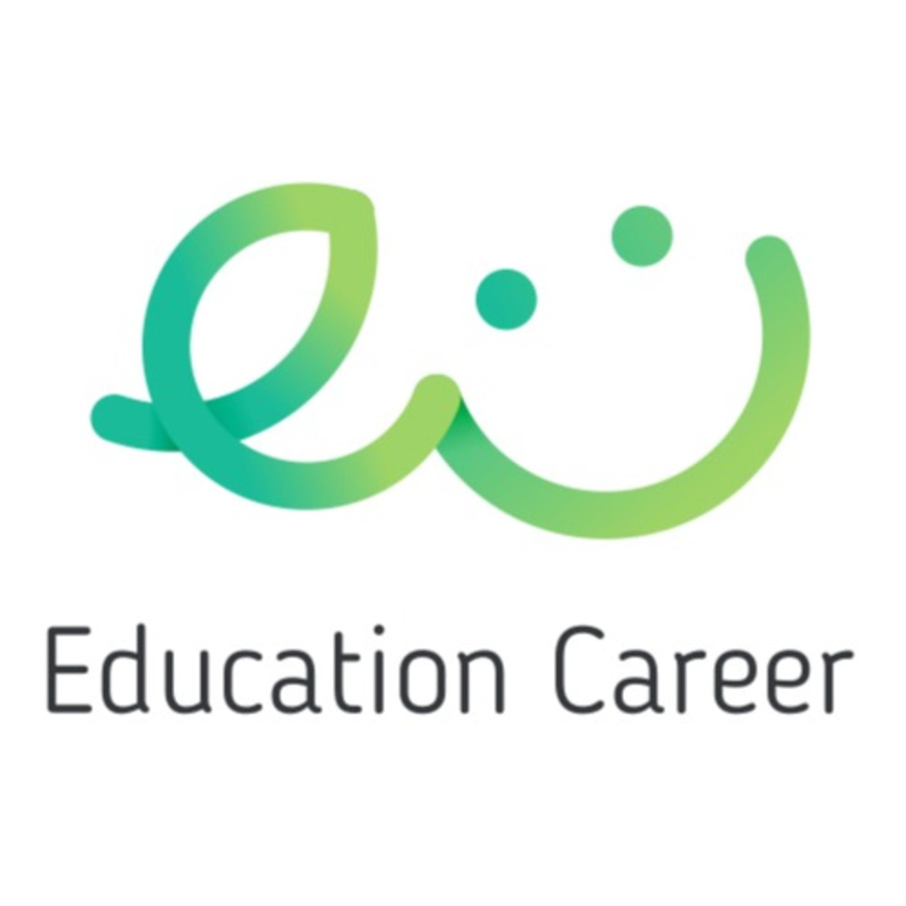 教育業界専門の転職エージェント Education Career